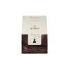 Chocolat Noir pour Fontaine 2,5 kg