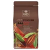 Chocolat pistoles Force Noire 50 % 1 kg