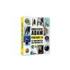 Christophe Adam Puissance 10