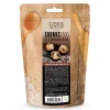 Chunks 3 chocolats - 250g