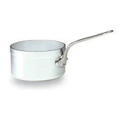 Classe Alu casserole 20 cm