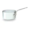 Classe Alu casserole 24 cm