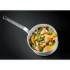 Classe Alu casserole 16 cm