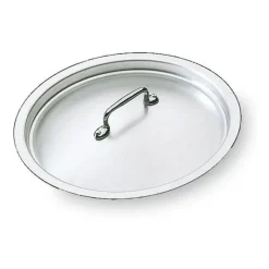 Classe Alu couvercle 50 cm