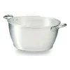 Classe Alu dessus de couscoussier 40 cm