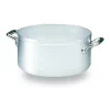 Classe Alu faitout 32 cm