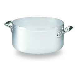 Classe Alu faitout 24 cm