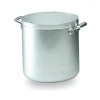 Classe Alu marmite traiteur 28 cm
