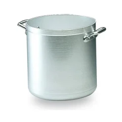 Classe Alu marmite traiteur 28 cm