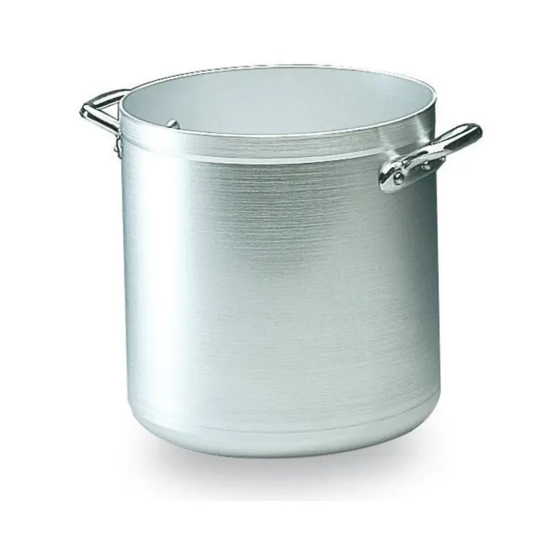 Classe Alu marmite traiteur 40 cm