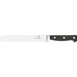 Classic couteau à pain 20 cm