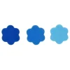Colorant alimentaire bleu royal PME