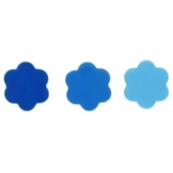 Colorant alimentaire bleu royal PME