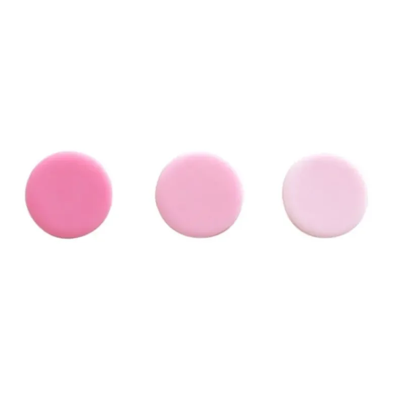Colorant alimentaire naturel rose PME