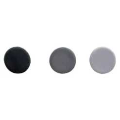 Colorant alimentaire naturel noir PME