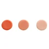 Colorant alimentaire naturel orange PME