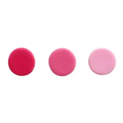 Colorant alimentaire naturel rose magenta PME - DDM 09/26