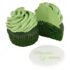 Colorant alimentaire naturel vert sapin PME