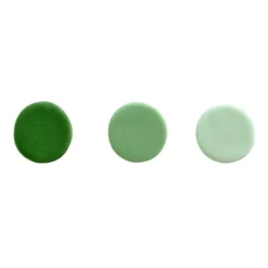 Colorant alimentaire vert genévrier PME