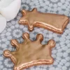 Colorant en poudre irisé bronze - 5 g