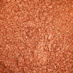 Colorant en poudre irisé bronze - 5 g