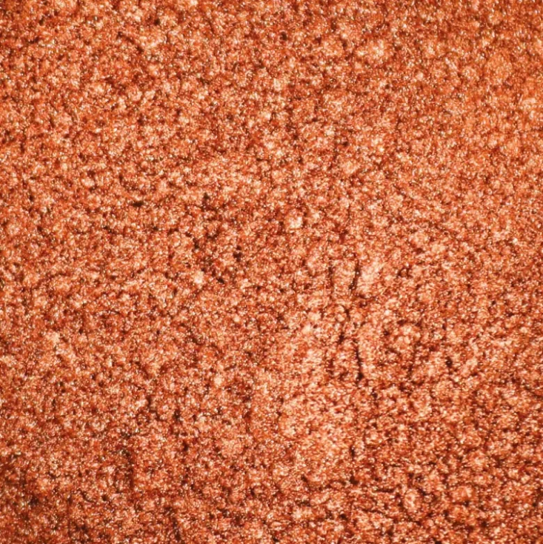 Colorant en poudre irisé bronze - 5 g