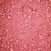Colorant en poudre irisé rose - 5 g