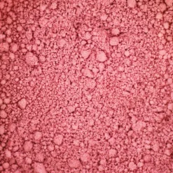 Colorant en poudre irisé rose - 5 g