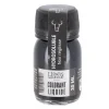 Colorant liquide hydrosoluble noir réglisse 30 ml