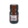 Colorant liquide hydrosoluble brun chocolat 30 ml