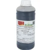 Colorant liquide hydrosoluble brun caramel 1L