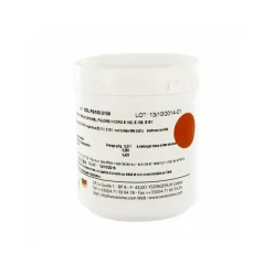 Colorant poudre alimentaire Caramel 100 g
