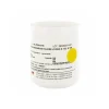 Colorant poudre alimentaire Mandarine 100 g