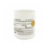 Colorant poudre alimentaire Café 100 g