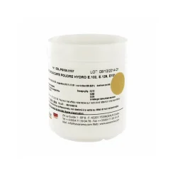 Colorant poudre alimentaire Café 100 g