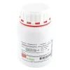 Colorant poudre alimentaire Violet 100 g