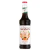 Concentré de Thé, saveur Pêche 700 ml