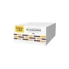 Copeaux chocolat noir Mona Lisa 2,5 kg