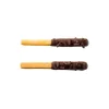Copeaux de chocolat noir Mona Lisa 1 kg