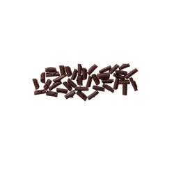 Copeaux de chocolat noir Mona Lisa 1 kg