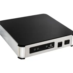 cordon interconnexion réchauds buffet 2 m