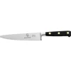 couteau de chef forgé 15 cm