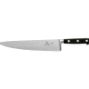 couteau de chef forgé 25 cm