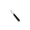 Couteau Decozest droitier Déglon 7 cm