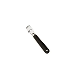 Couteau Decozest droitier Déglon 7 cm