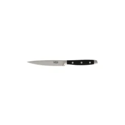 Couteau d'office 12,5 cm