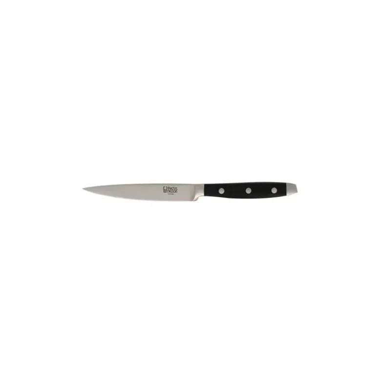 Couteau d'office 12,5 cm