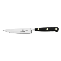 couteau d'office forgé 10 cm