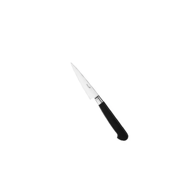 Couteau d'office massif Déglon 7 cm