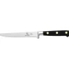 couteau à désosser forgé 13cm